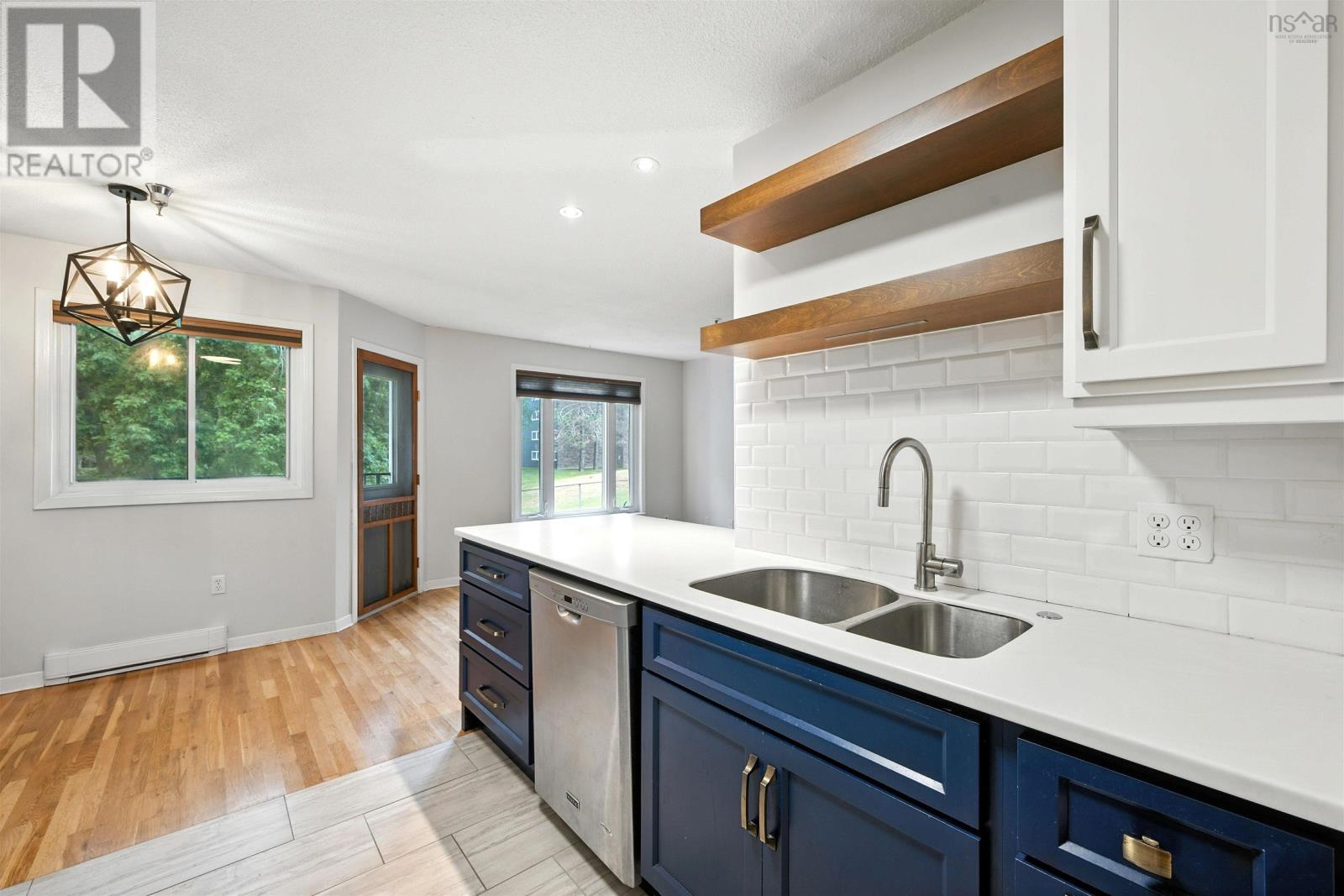 227 2070 Quingate Place, Halifax, Nova Scotia  B3L 4S1 - Photo 10 - 202522111
