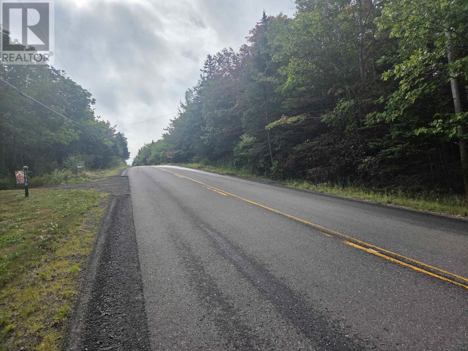 Culloden Road, Culloden, Nova Scotia  B0V 1A0 - Photo 8 - 202522103