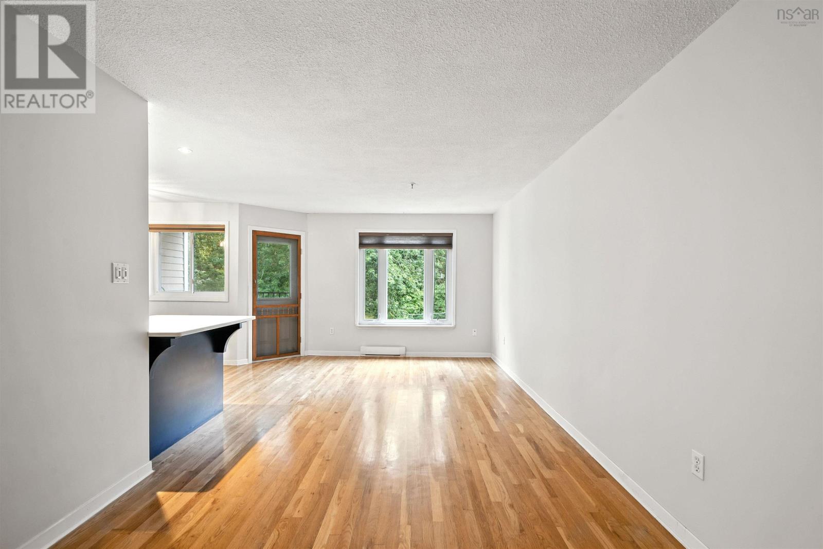 227 2070 Quingate Place, Halifax, Nova Scotia  B3L 4S1 - Photo 15 - 202522111