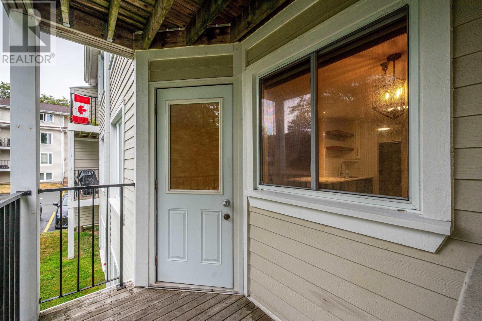 227 2070 Quingate Place, Halifax, Nova Scotia  B3L 4S1 - Photo 36 - 202522111