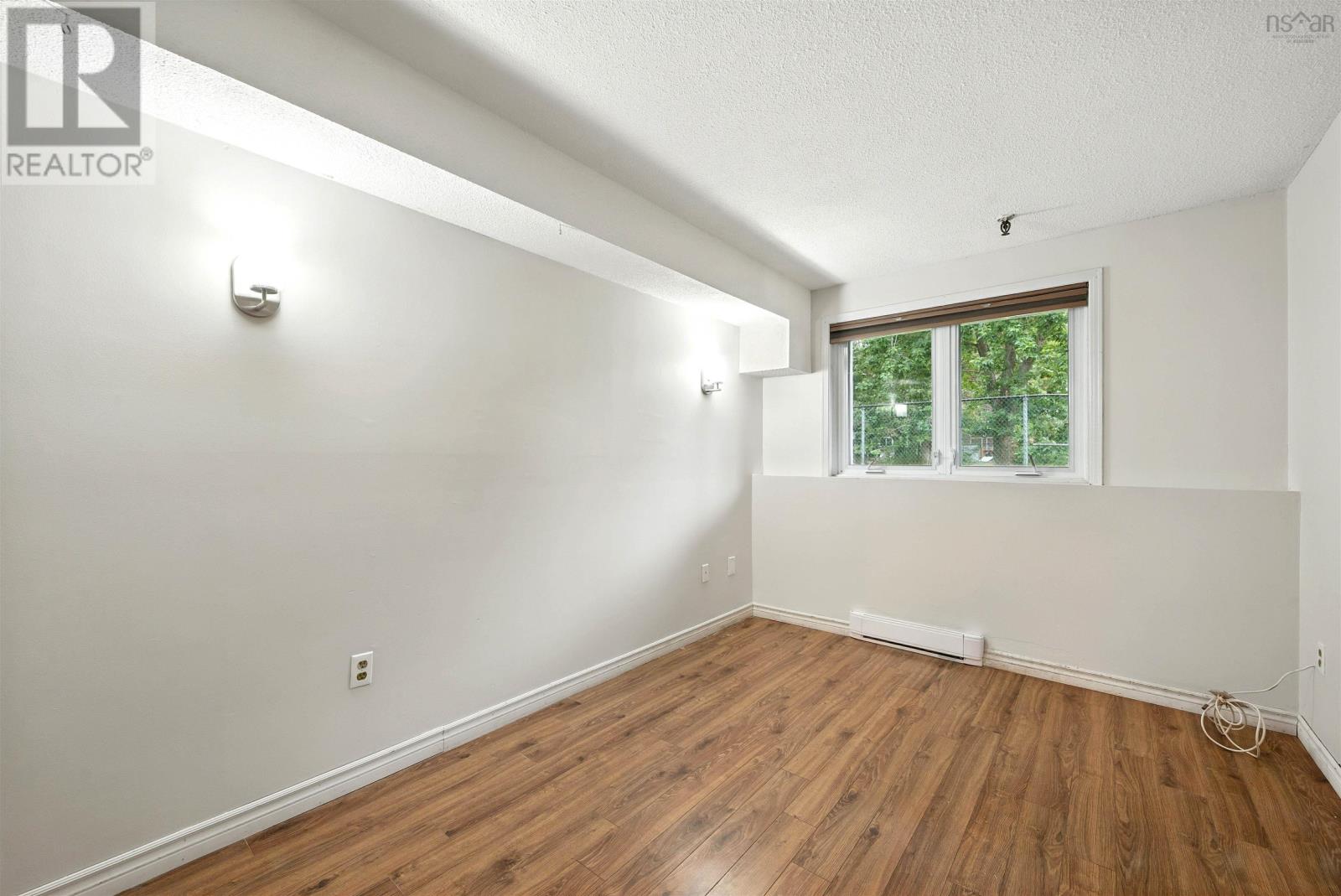 227 2070 Quingate Place, Halifax, Nova Scotia  B3L 4S1 - Photo 26 - 202522111