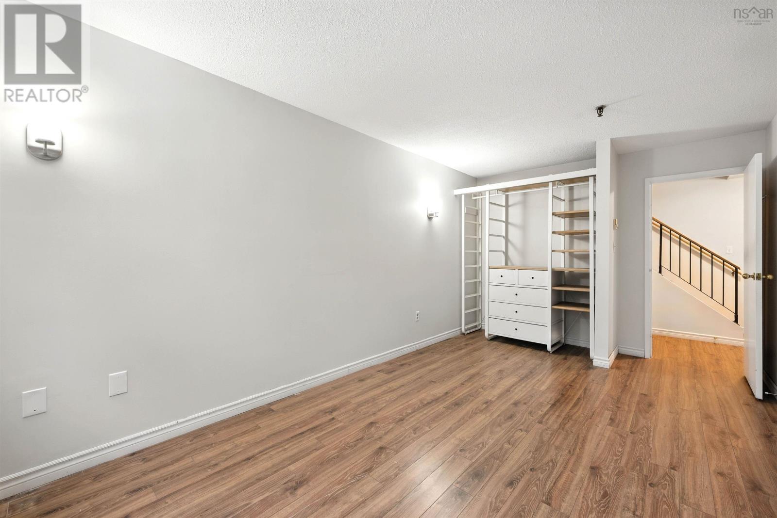 227 2070 Quingate Place, Halifax, Nova Scotia  B3L 4S1 - Photo 29 - 202522111