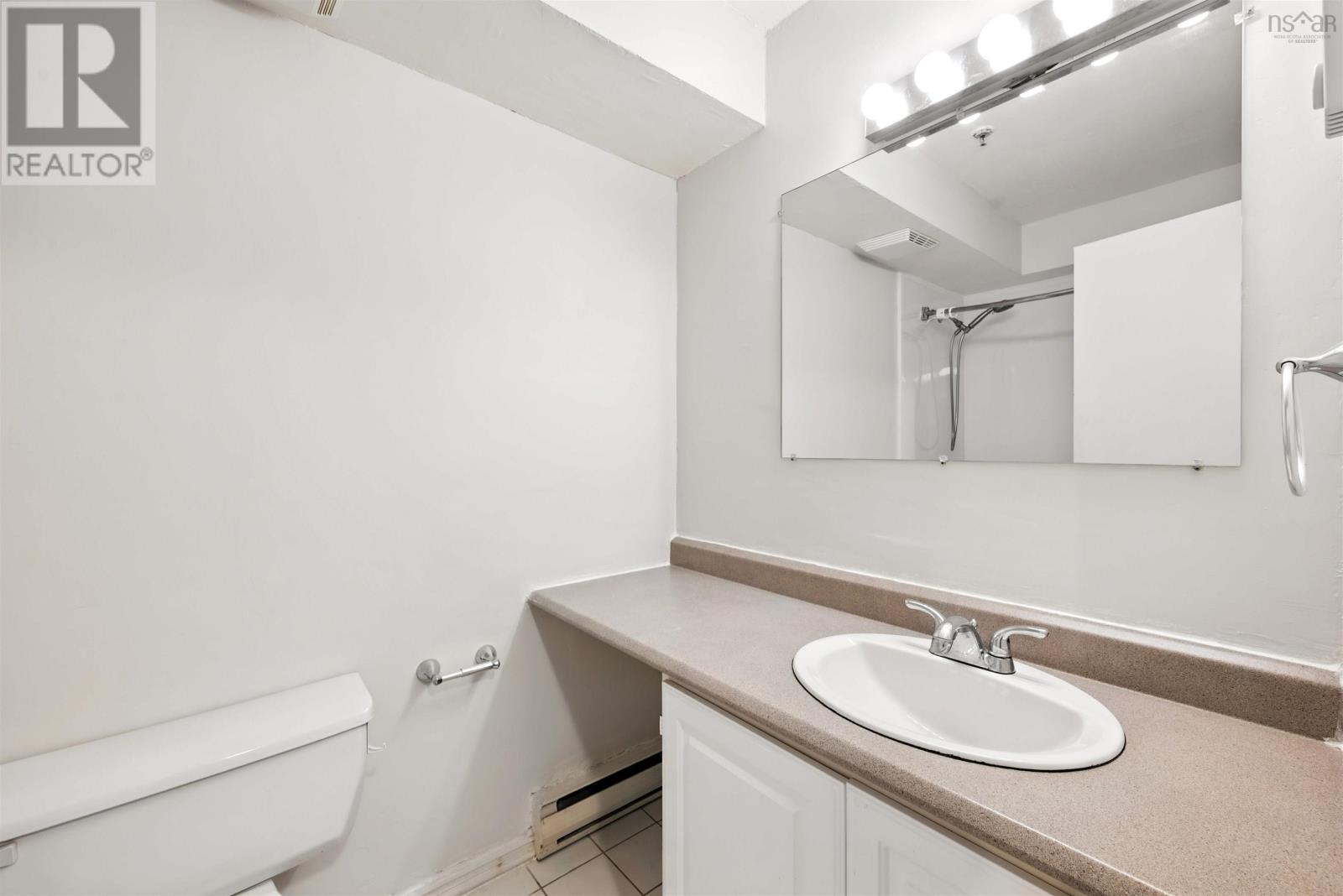227 2070 Quingate Place, Halifax, Nova Scotia  B3L 4S1 - Photo 24 - 202522111