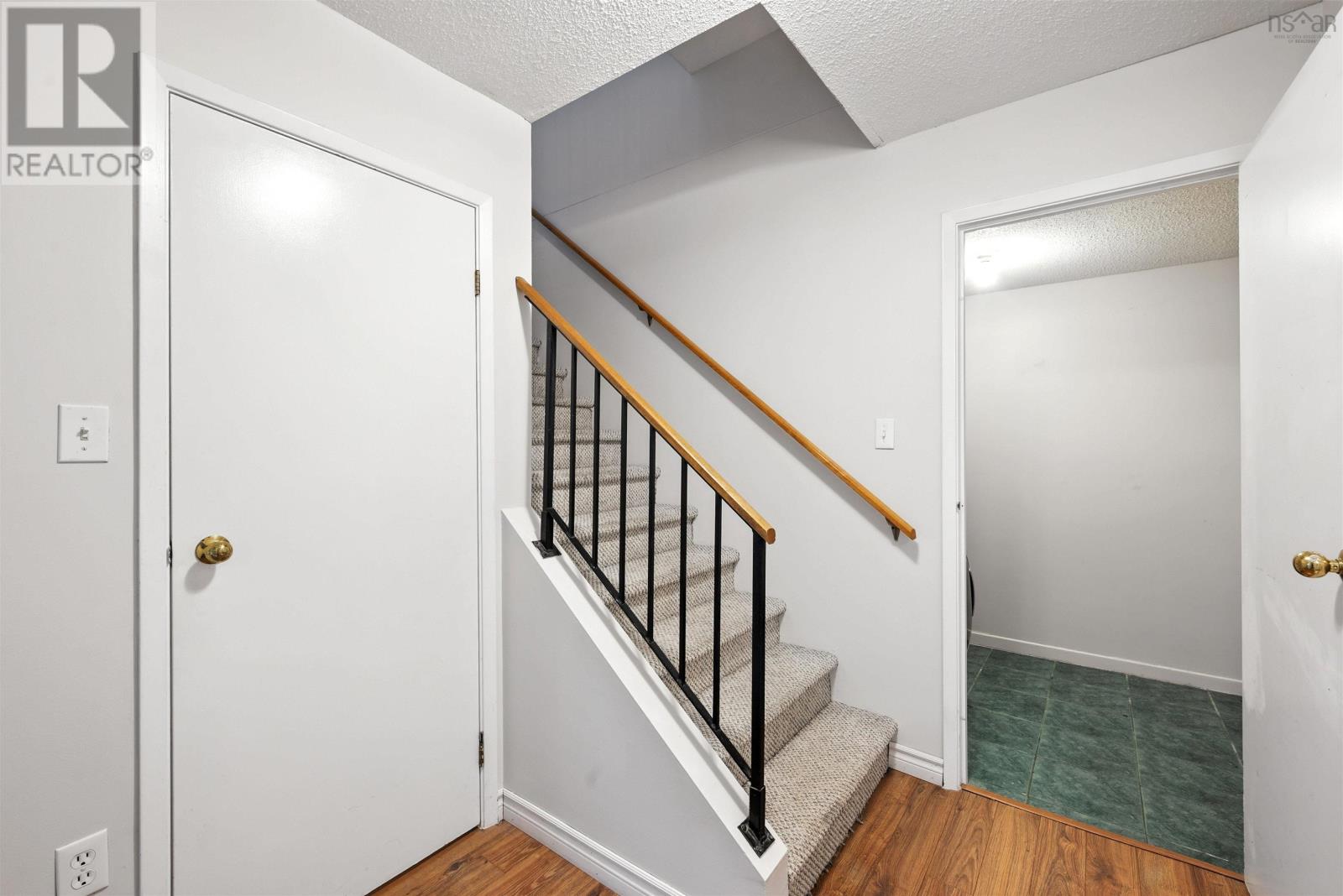227 2070 Quingate Place, Halifax, Nova Scotia  B3L 4S1 - Photo 22 - 202522111