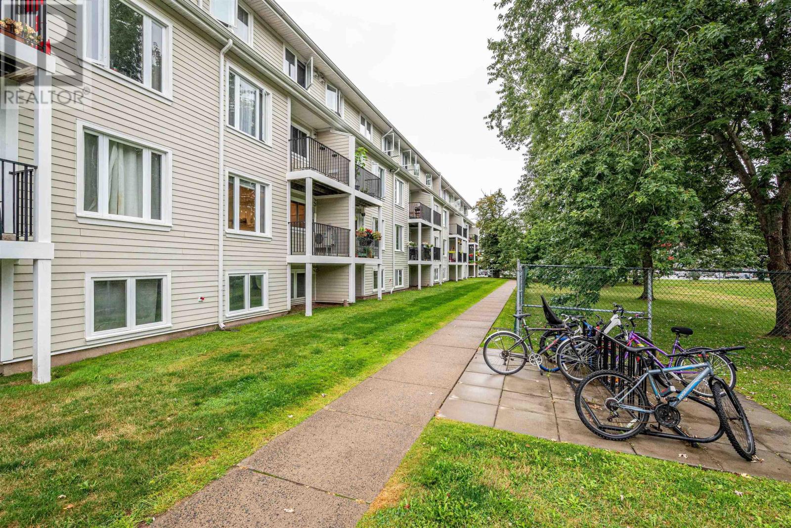 227 2070 Quingate Place, Halifax, Nova Scotia  B3L 4S1 - Photo 37 - 202522111