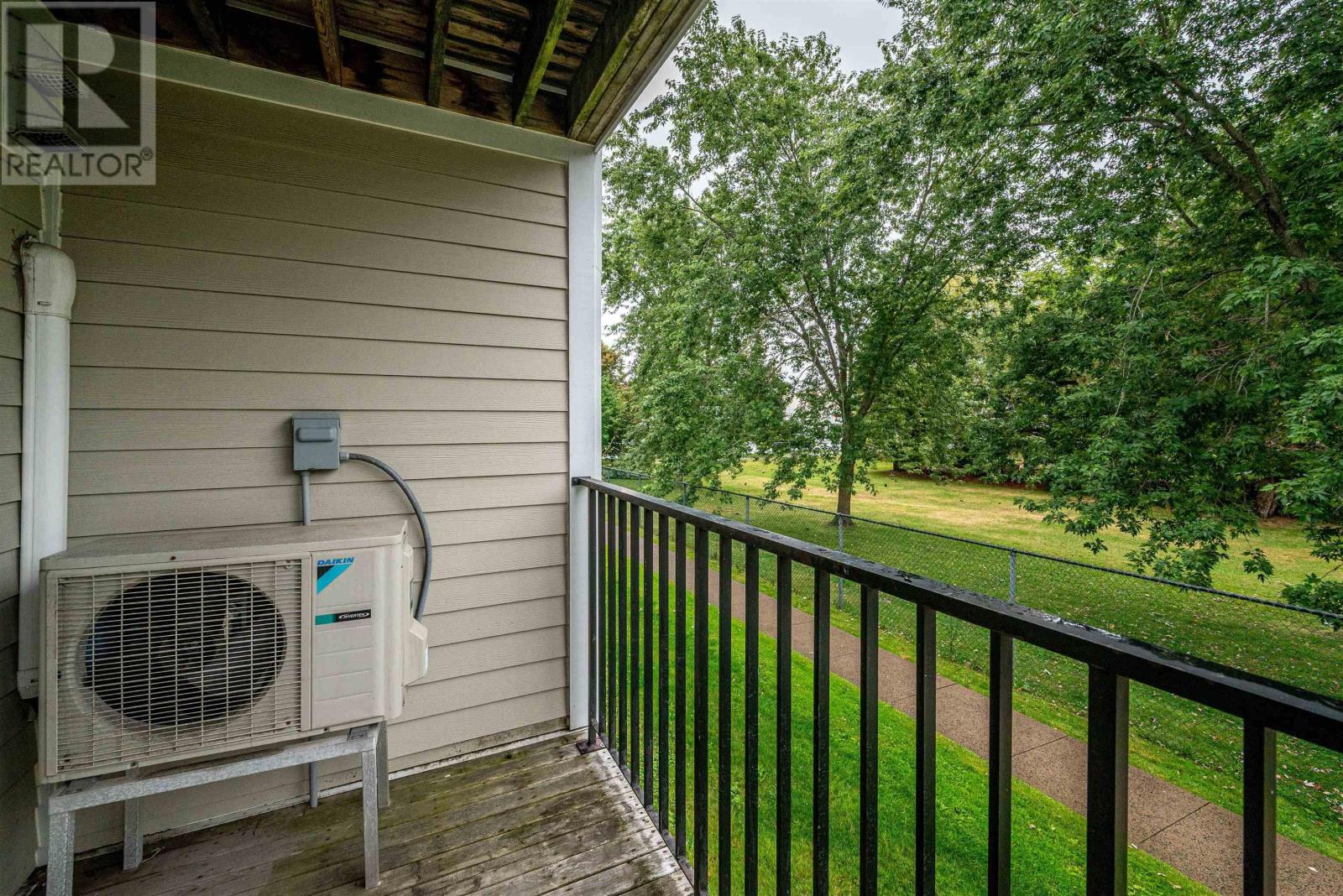 227 2070 Quingate Place, Halifax, Nova Scotia  B3L 4S1 - Photo 34 - 202522111