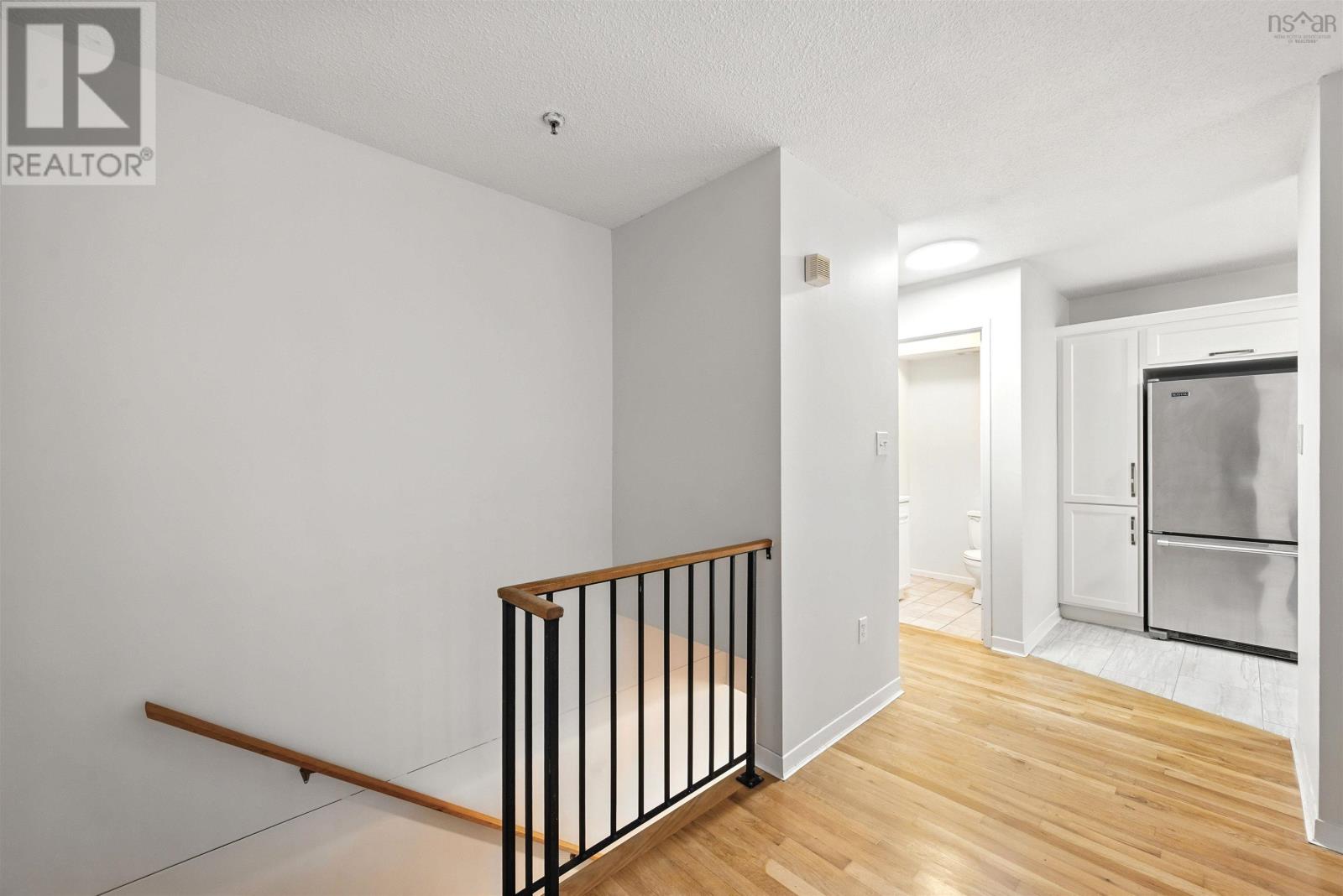 227 2070 Quingate Place, Halifax, Nova Scotia  B3L 4S1 - Photo 20 - 202522111