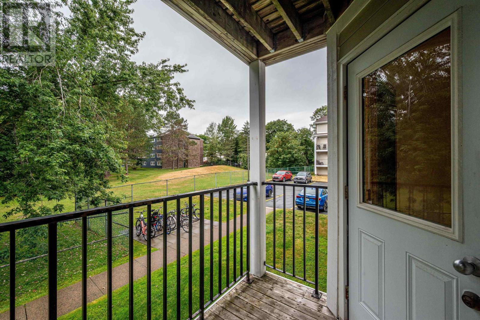 227 2070 Quingate Place, Halifax, Nova Scotia  B3L 4S1 - Photo 32 - 202522111