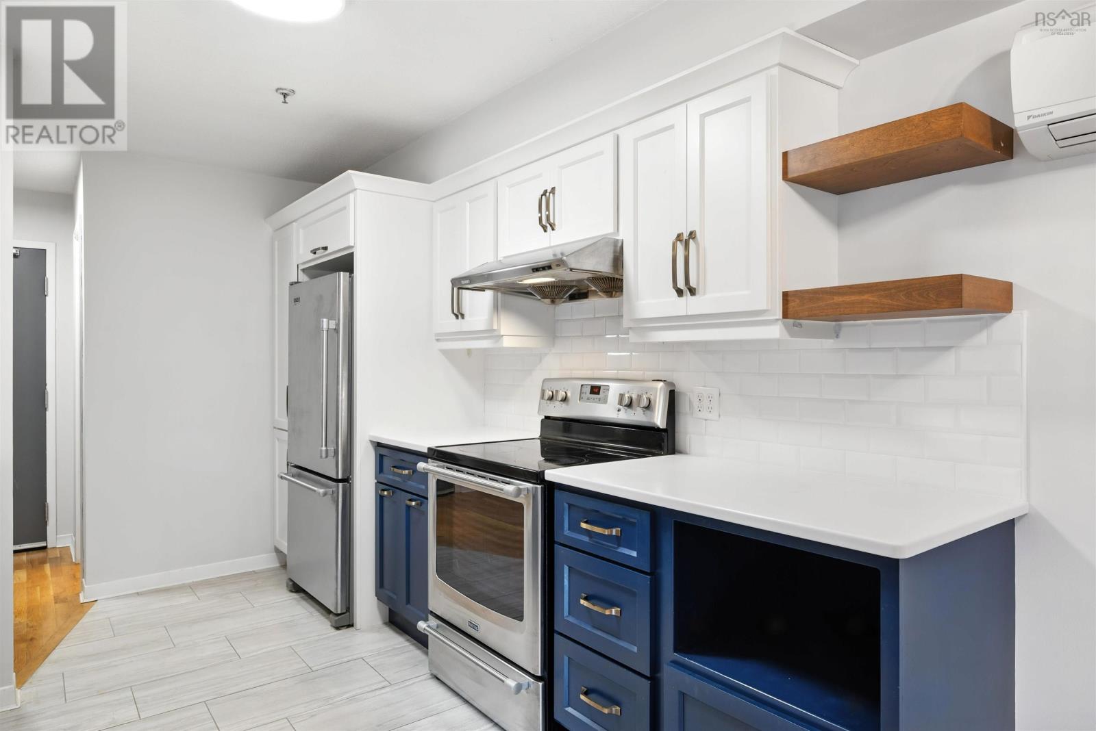 227 2070 Quingate Place, Halifax, Nova Scotia  B3L 4S1 - Photo 13 - 202522111