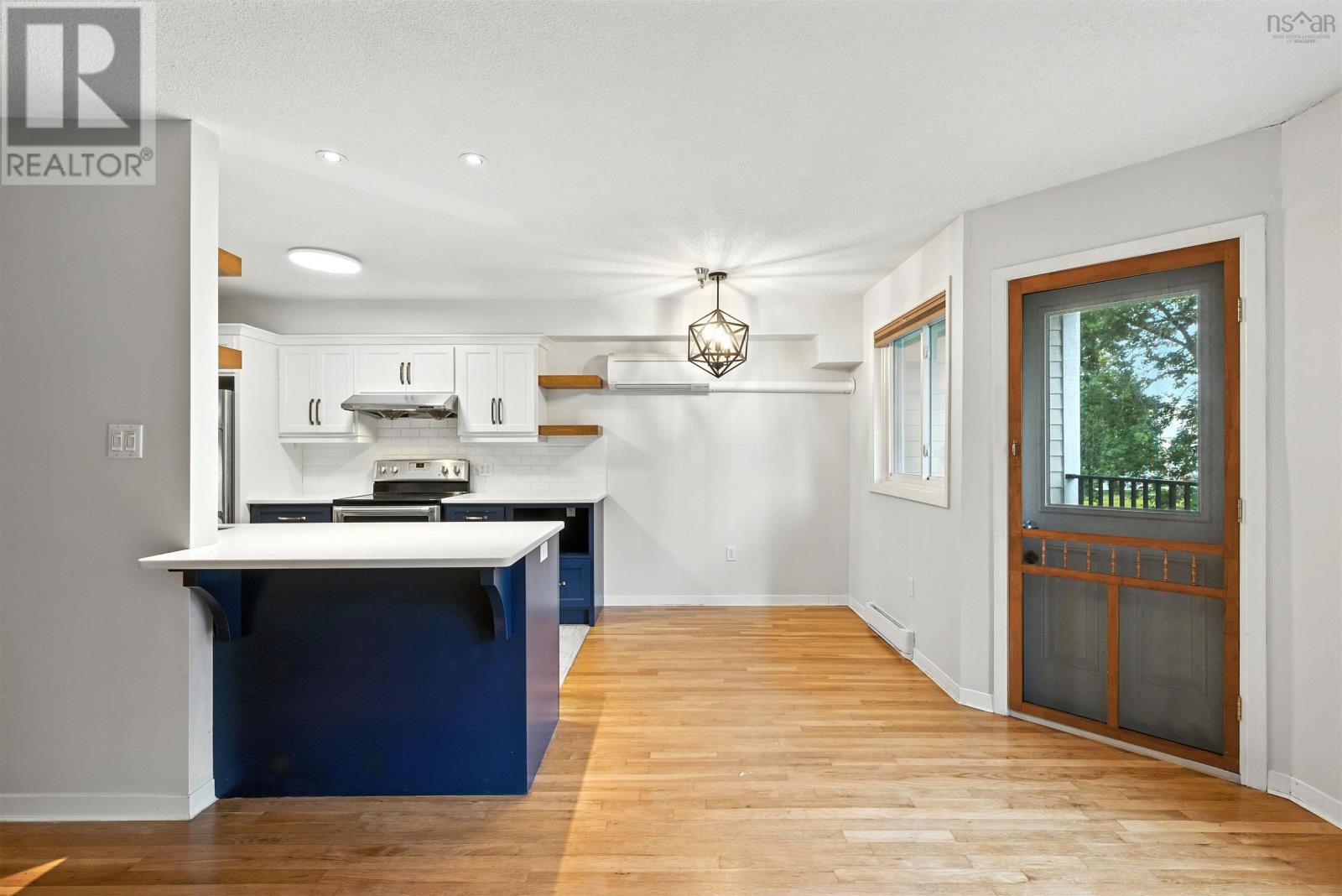227 2070 Quingate Place, Halifax, Nova Scotia  B3L 4S1 - Photo 19 - 202522111