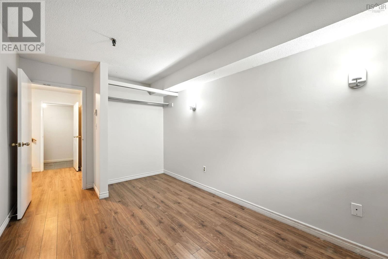 227 2070 Quingate Place, Halifax, Nova Scotia  B3L 4S1 - Photo 27 - 202522111