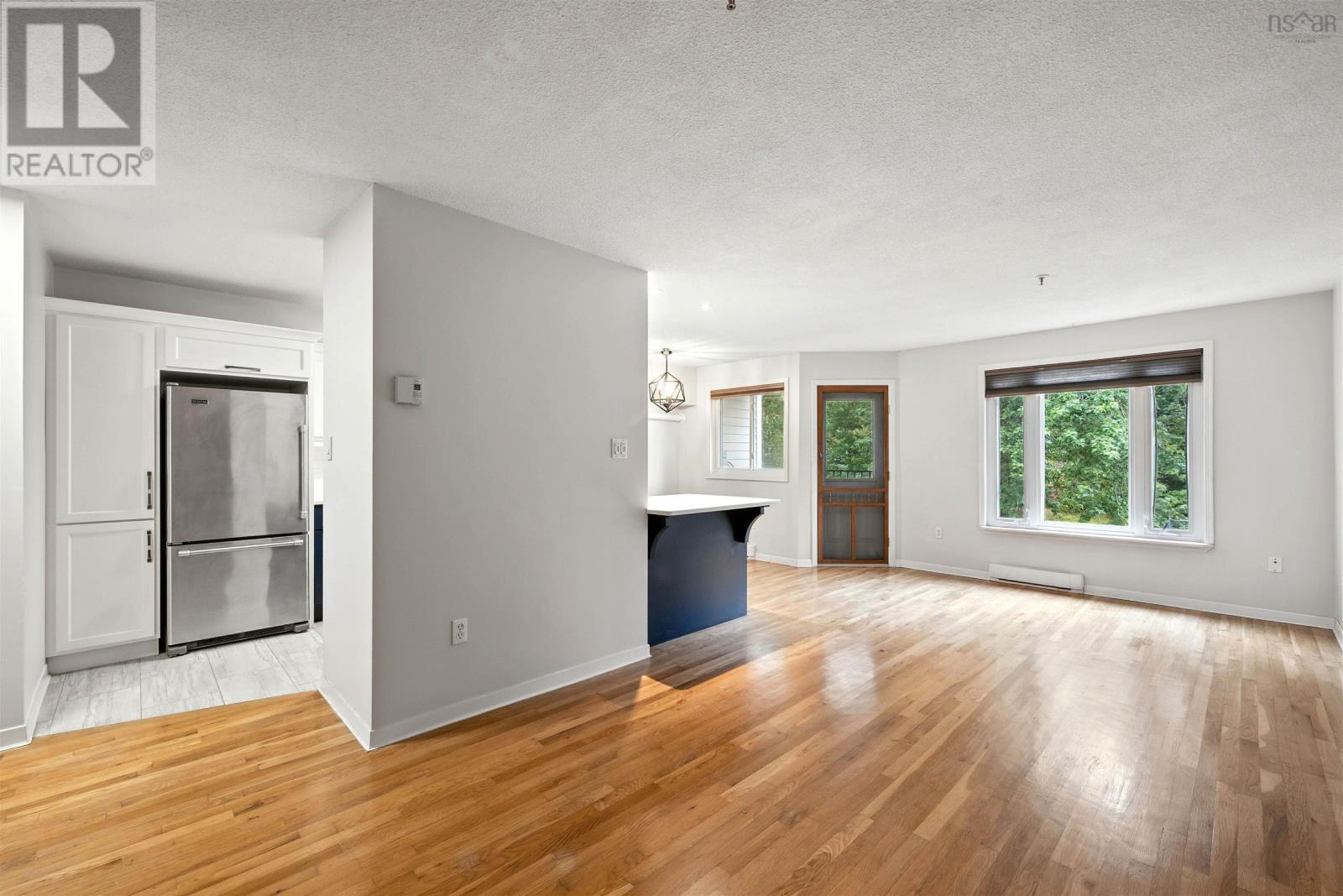 227 2070 Quingate Place, Halifax, Nova Scotia  B3L 4S1 - Photo 16 - 202522111