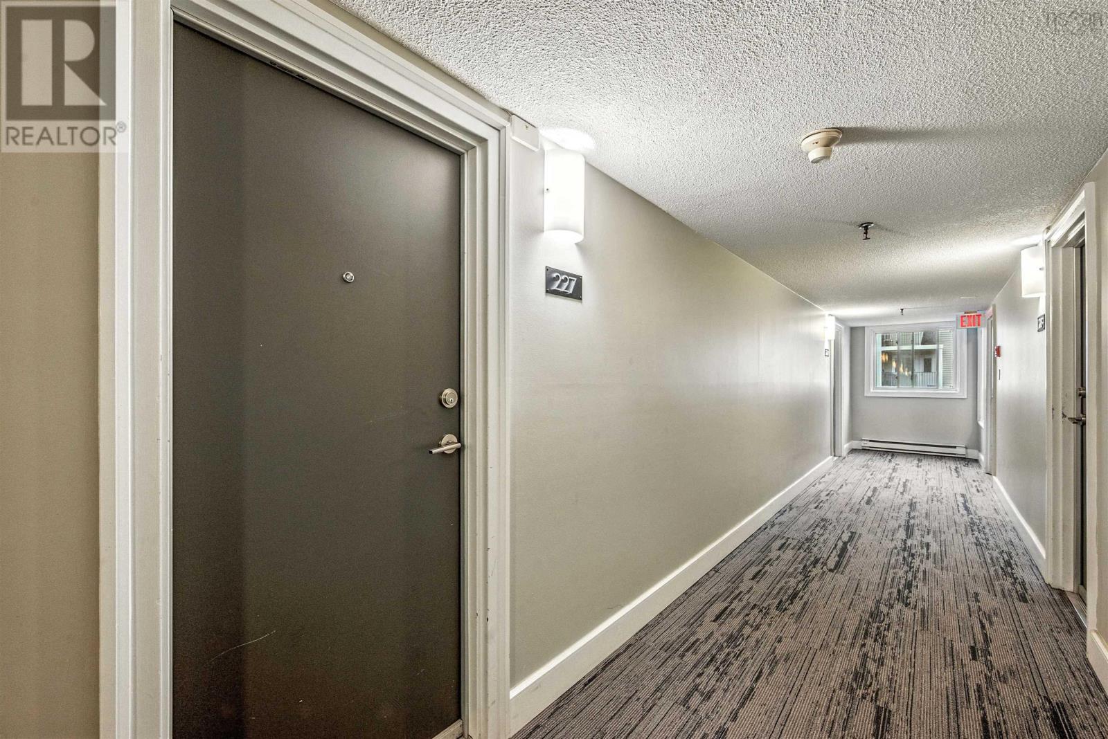 227 2070 Quingate Place, Halifax, Nova Scotia  B3L 4S1 - Photo 4 - 202522111