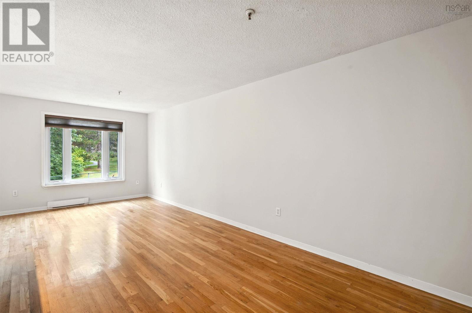 227 2070 Quingate Place, Halifax, Nova Scotia  B3L 4S1 - Photo 14 - 202522111