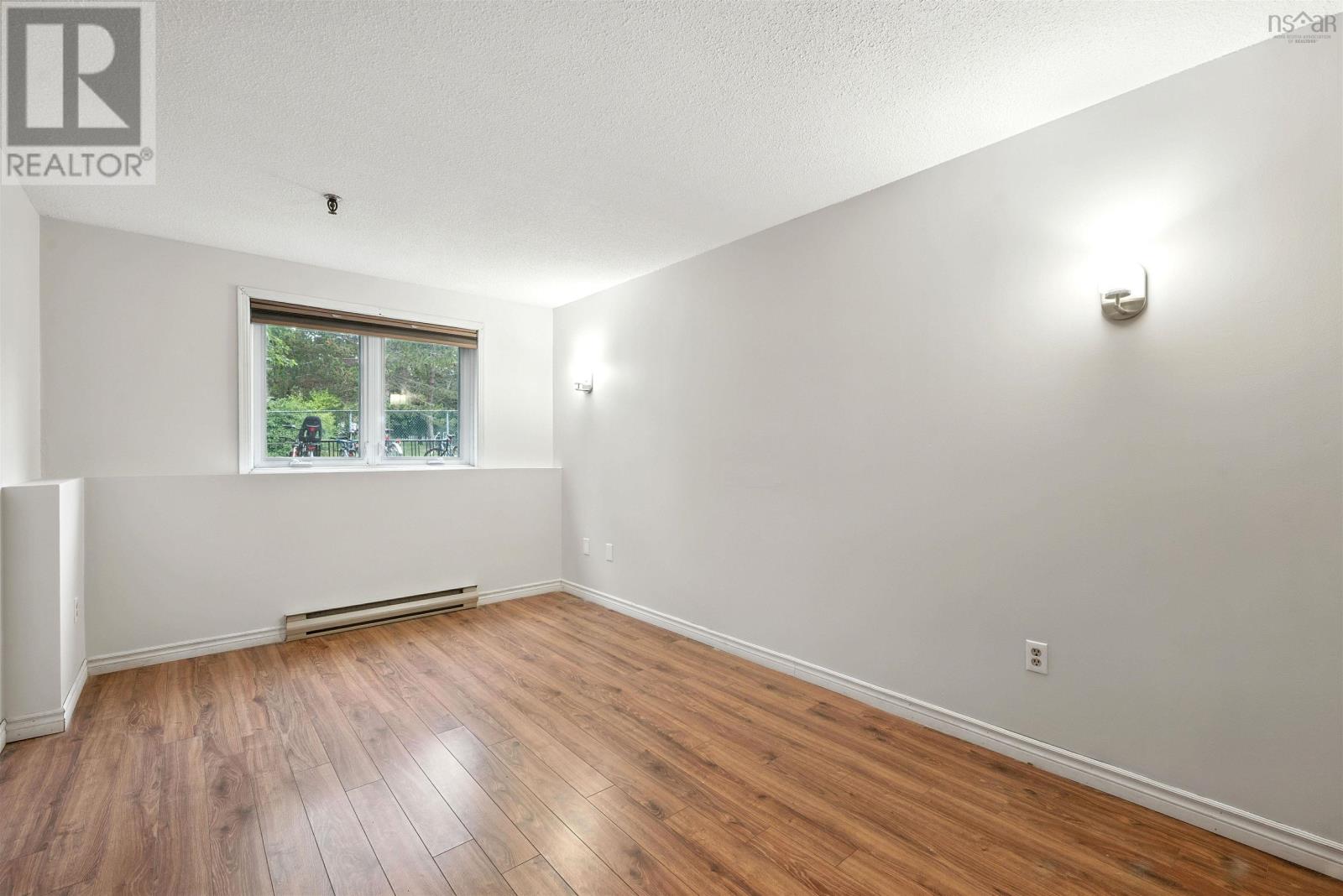 227 2070 Quingate Place, Halifax, Nova Scotia  B3L 4S1 - Photo 28 - 202522111