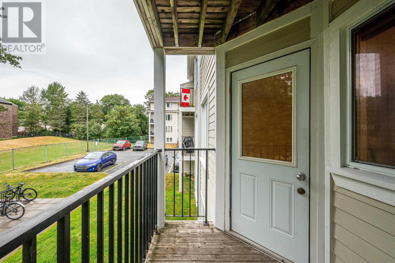 227 2070 Quingate Place, Halifax, Nova Scotia  B3L 4S1 - Photo 33 - 202522111