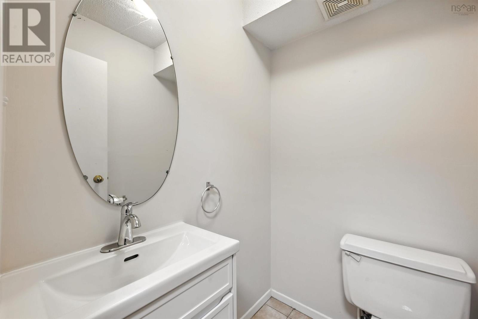 227 2070 Quingate Place, Halifax, Nova Scotia  B3L 4S1 - Photo 7 - 202522111