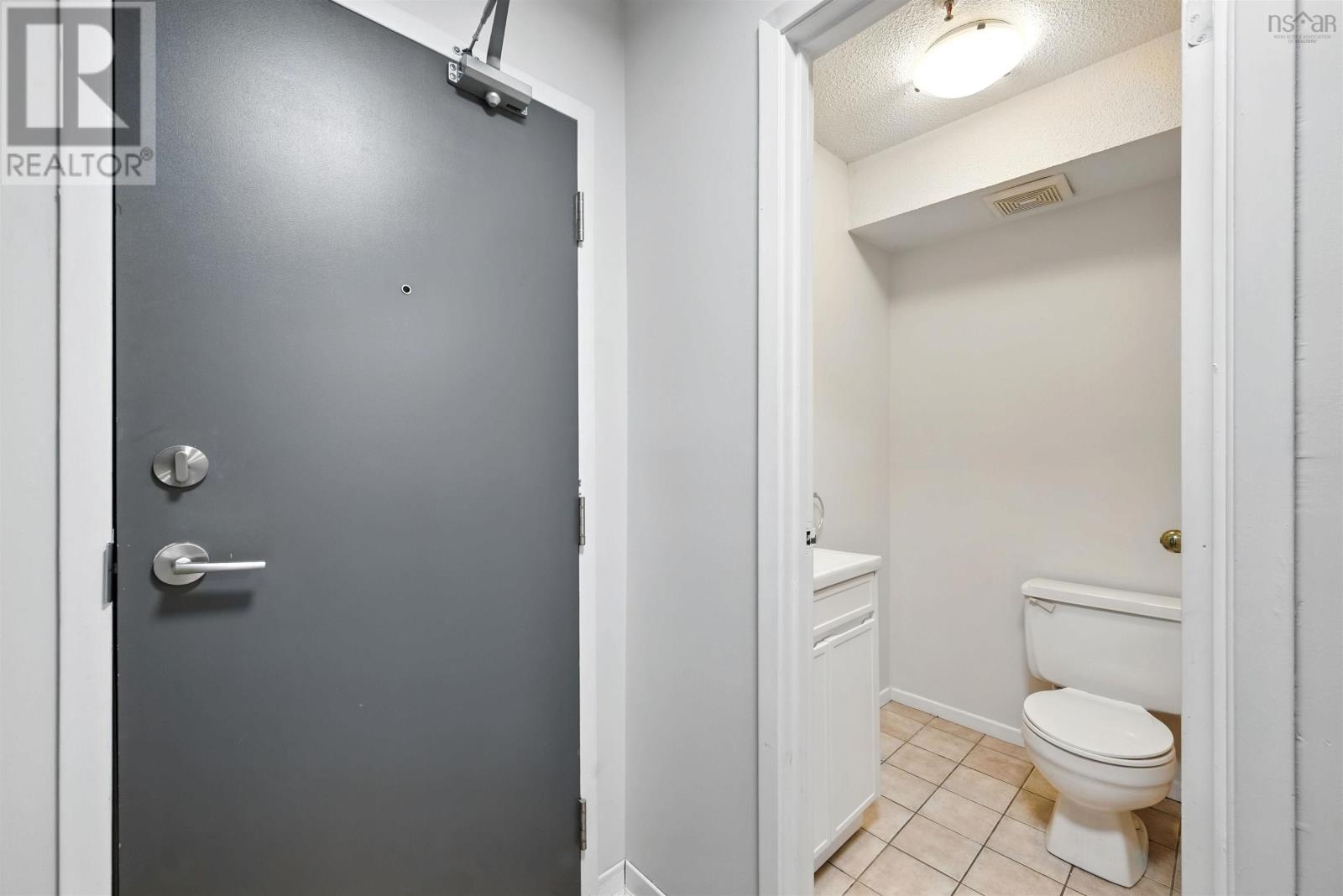 227 2070 Quingate Place, Halifax, Nova Scotia  B3L 4S1 - Photo 6 - 202522111