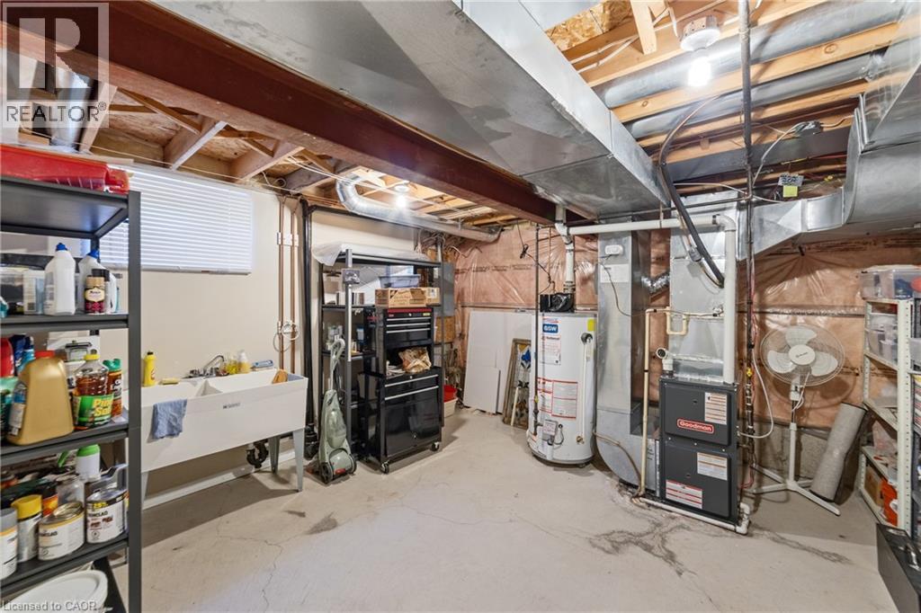 82 Griffith Drive, Grimsby, Ontario  L3M 5K9 - Photo 25 - 40762404