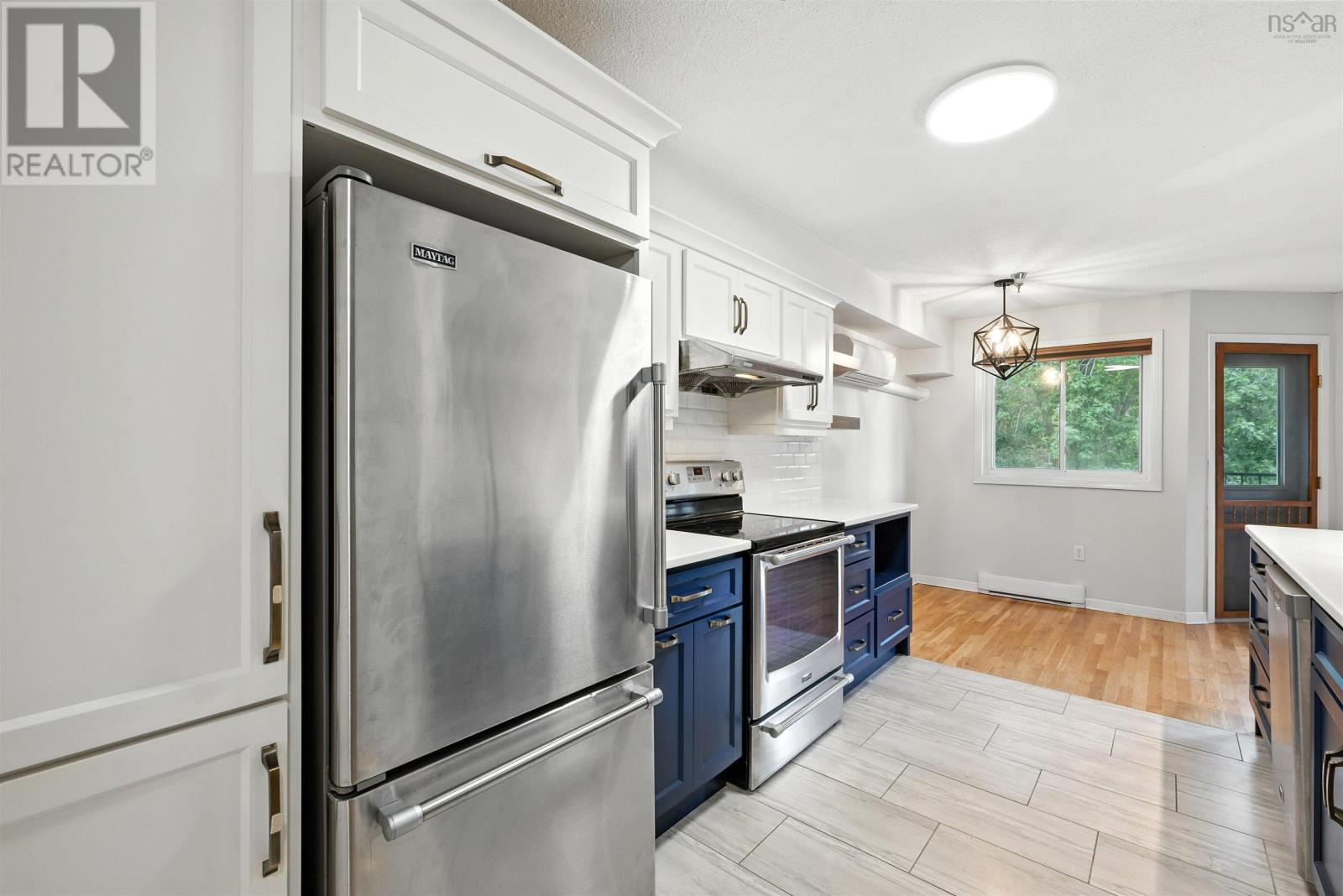 227 2070 Quingate Place, Halifax, Nova Scotia  B3L 4S1 - Photo 8 - 202522111