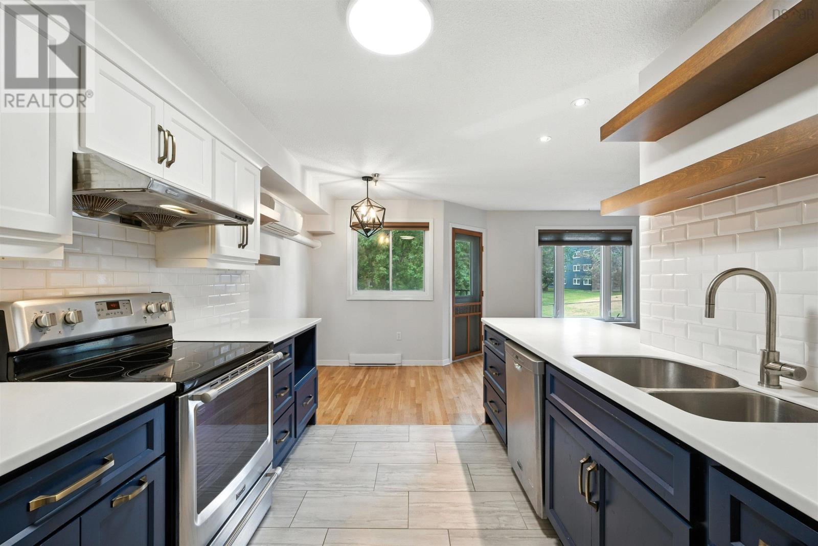 227 2070 Quingate Place, Halifax, Nova Scotia  B3L 4S1 - Photo 9 - 202522111