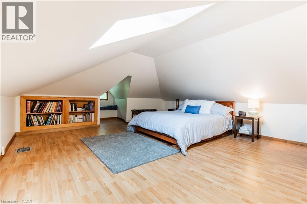 163 Campbell Street, Brantford, Ontario  N3S 5B4 - Photo 16 - 40763890