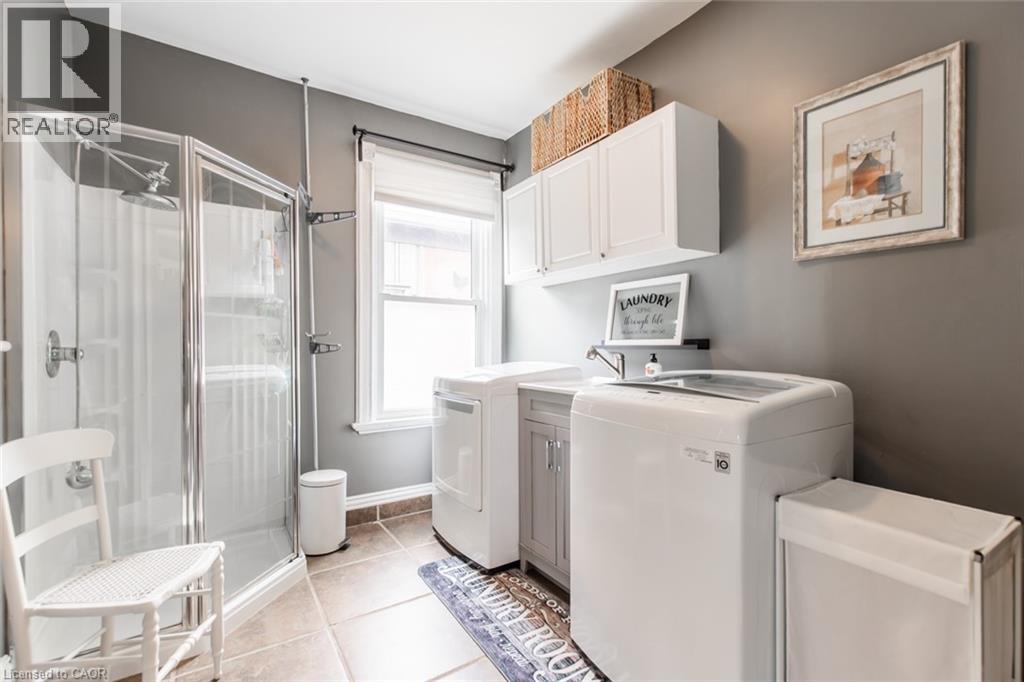 163 Campbell Street, Brantford, Ontario  N3S 5B4 - Photo 13 - 40763890