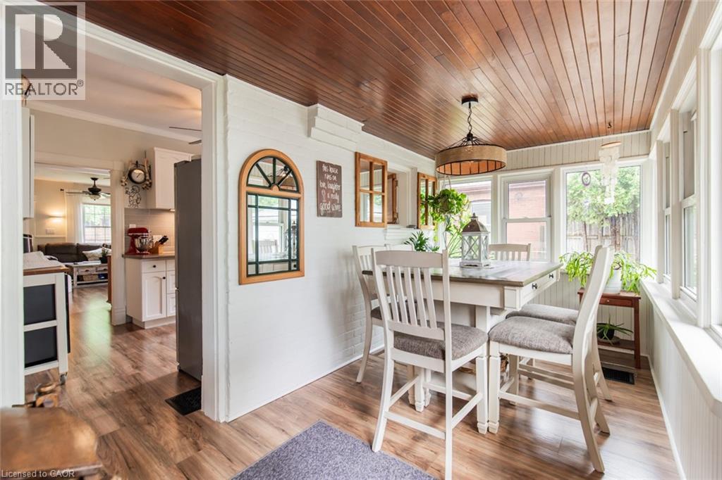 163 Campbell Street, Brantford, Ontario  N3S 5B4 - Photo 14 - 40763890