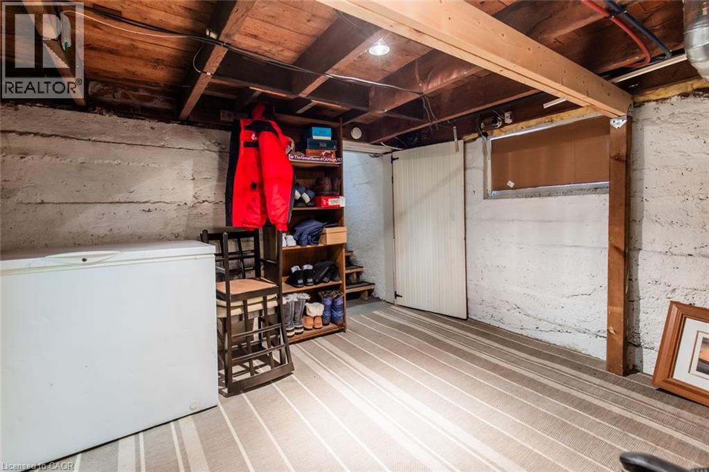 163 Campbell Street, Brantford, Ontario  N3S 5B4 - Photo 19 - 40763890