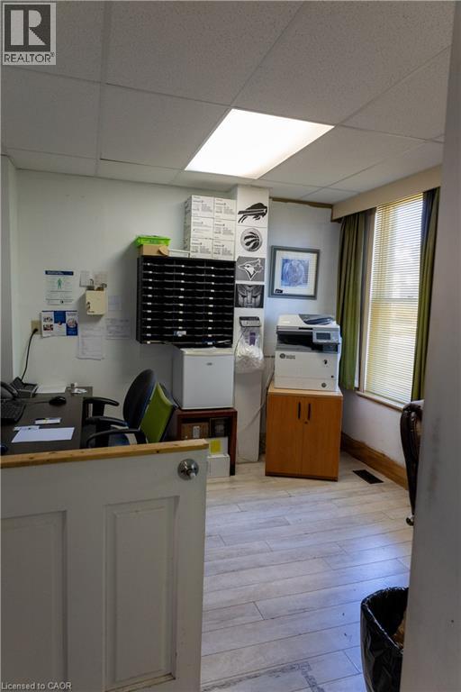 7 Welland Avenue, St. Catharines, Ontario  L2R 2L8 - Photo 20 - 40764088