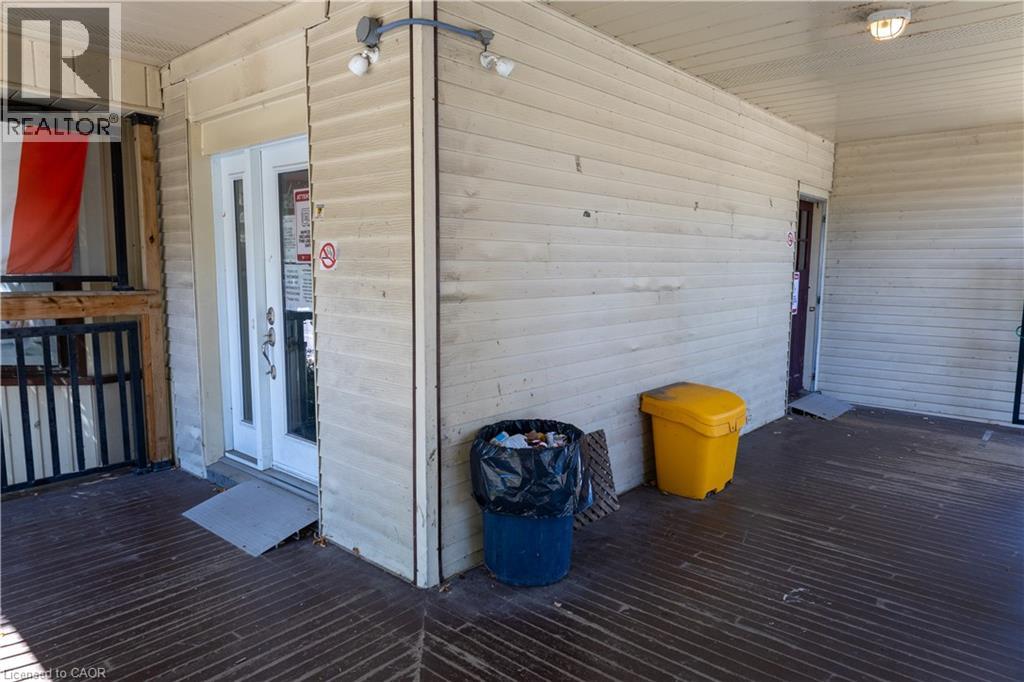 7 Welland Avenue, St. Catharines, Ontario  L2R 2L8 - Photo 23 - 40764088