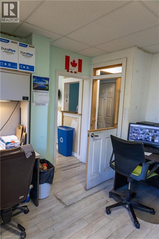 7 Welland Avenue, St. Catharines, Ontario  L2R 2L8 - Photo 21 - 40764088