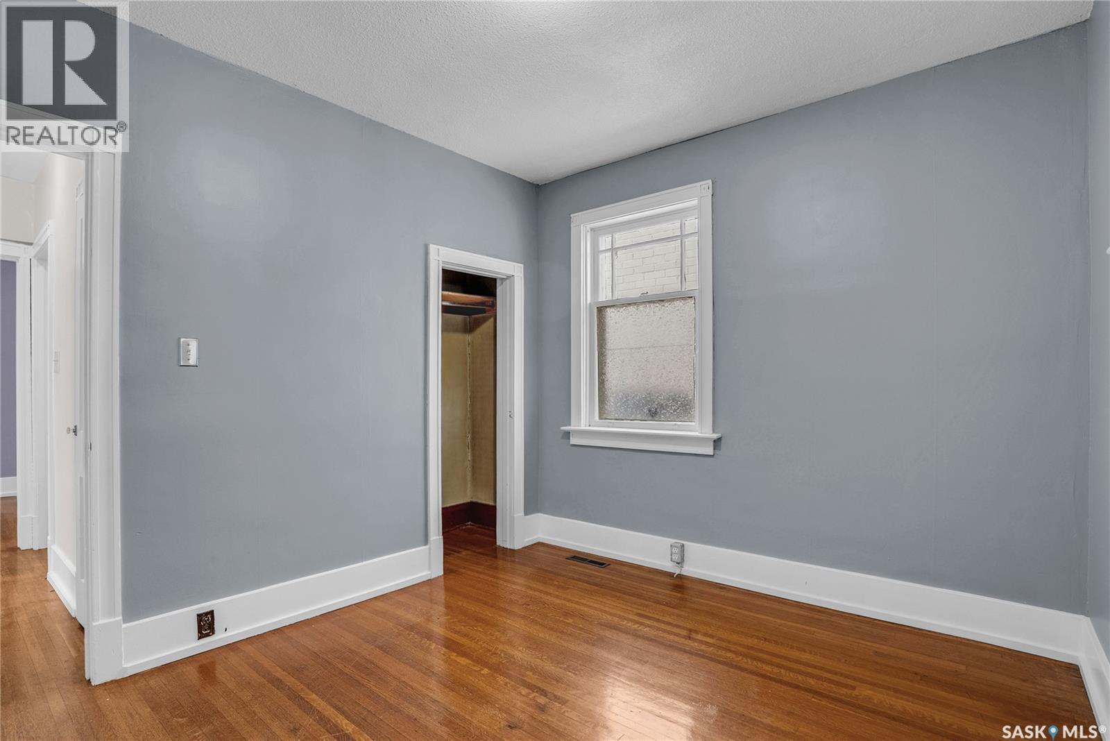 107 28th Street W, Saskatoon, Saskatchewan  S7L 0K1 - Photo 15 - SK017161