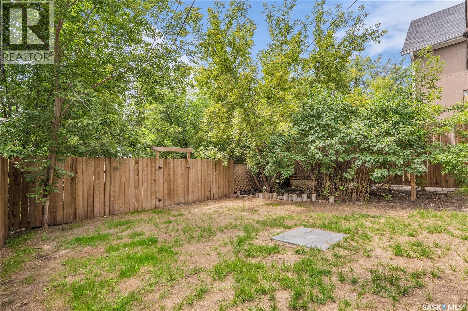 107 28th Street W, Saskatoon, Saskatchewan  S7L 0K1 - Photo 28 - SK017161