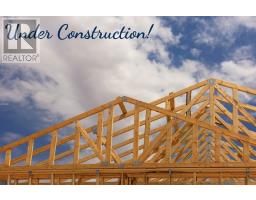 14 Galaxy Crescent, St John'S, Ca
