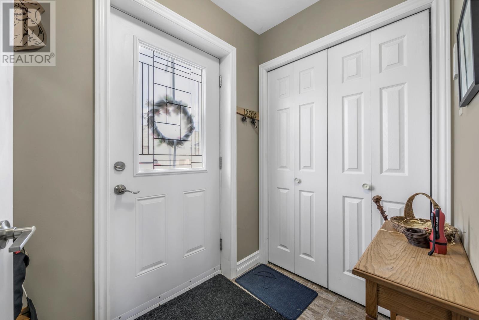 1-24 Anna Place, Harbour Grace, Newfoundland & Labrador  A0A 2M0 - Photo 10 - 1289697