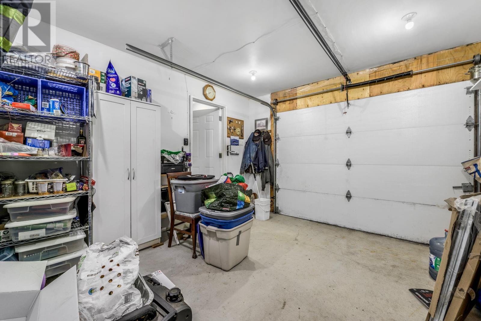 1-24 Anna Place, Harbour Grace, Newfoundland & Labrador  A0A 2M0 - Photo 14 - 1289697
