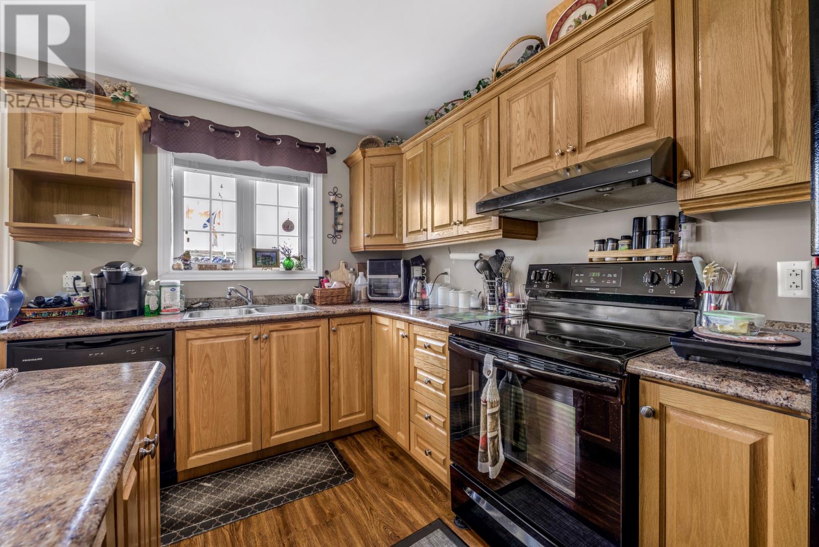 1-24 Anna Place, Harbour Grace, Newfoundland & Labrador  A0A 2M0 - Photo 19 - 1289697