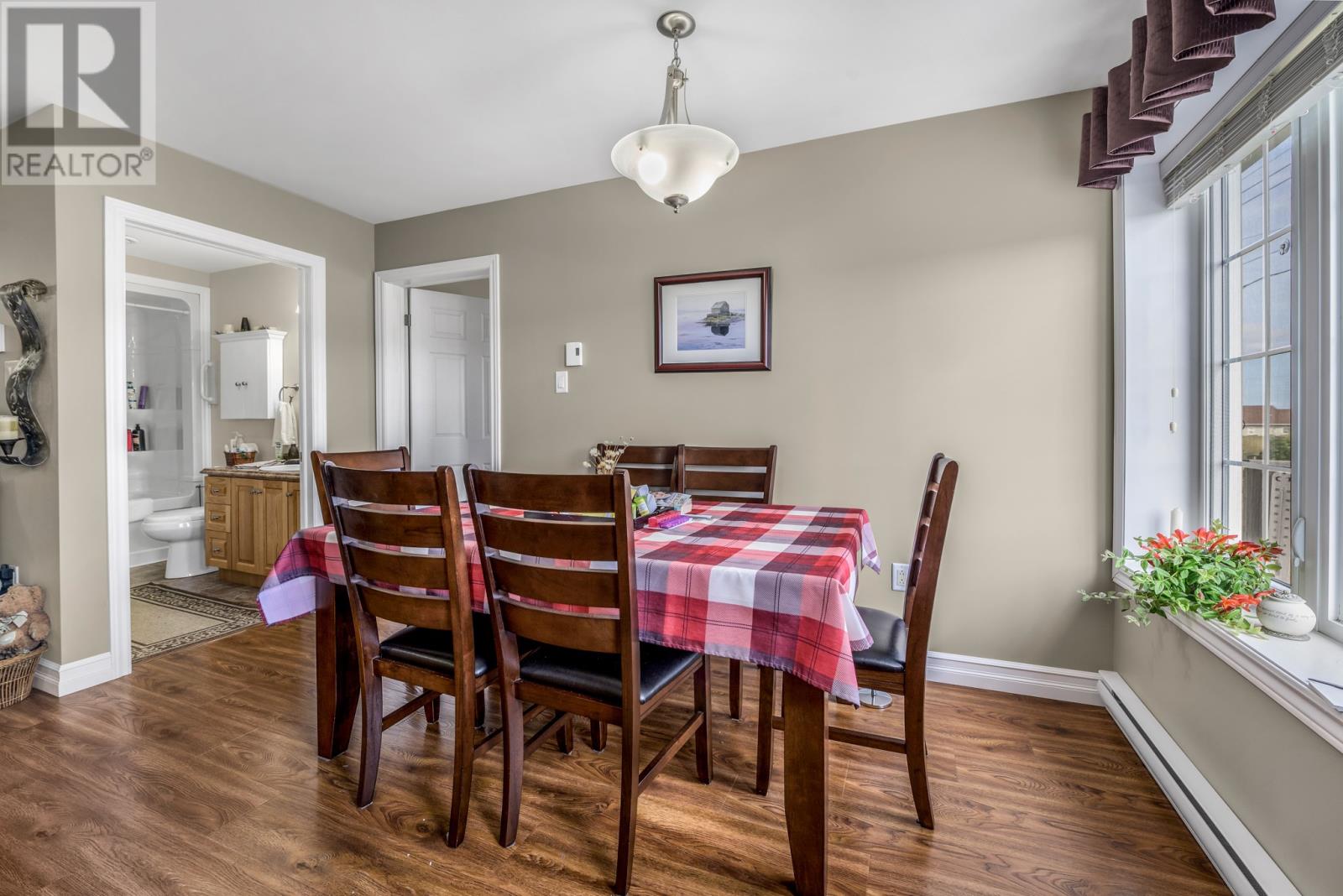 1-24 Anna Place, Harbour Grace, Newfoundland & Labrador  A0A 2M0 - Photo 22 - 1289697