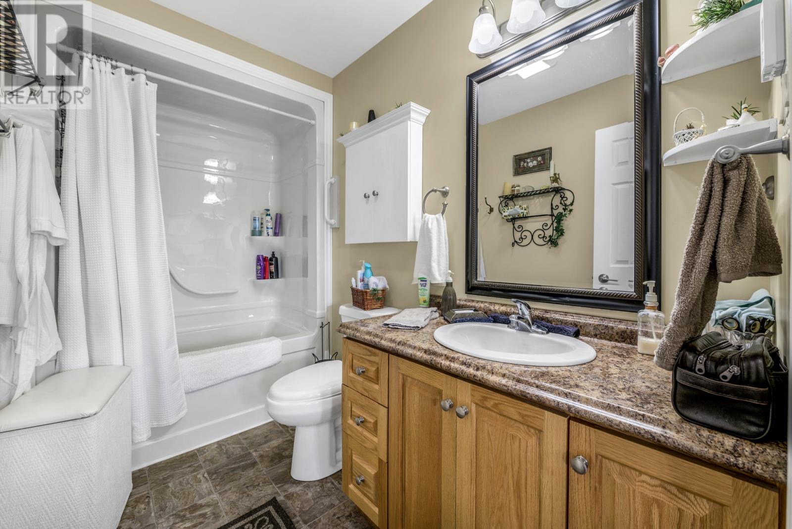 1-24 Anna Place, Harbour Grace, Newfoundland & Labrador  A0A 2M0 - Photo 25 - 1289697