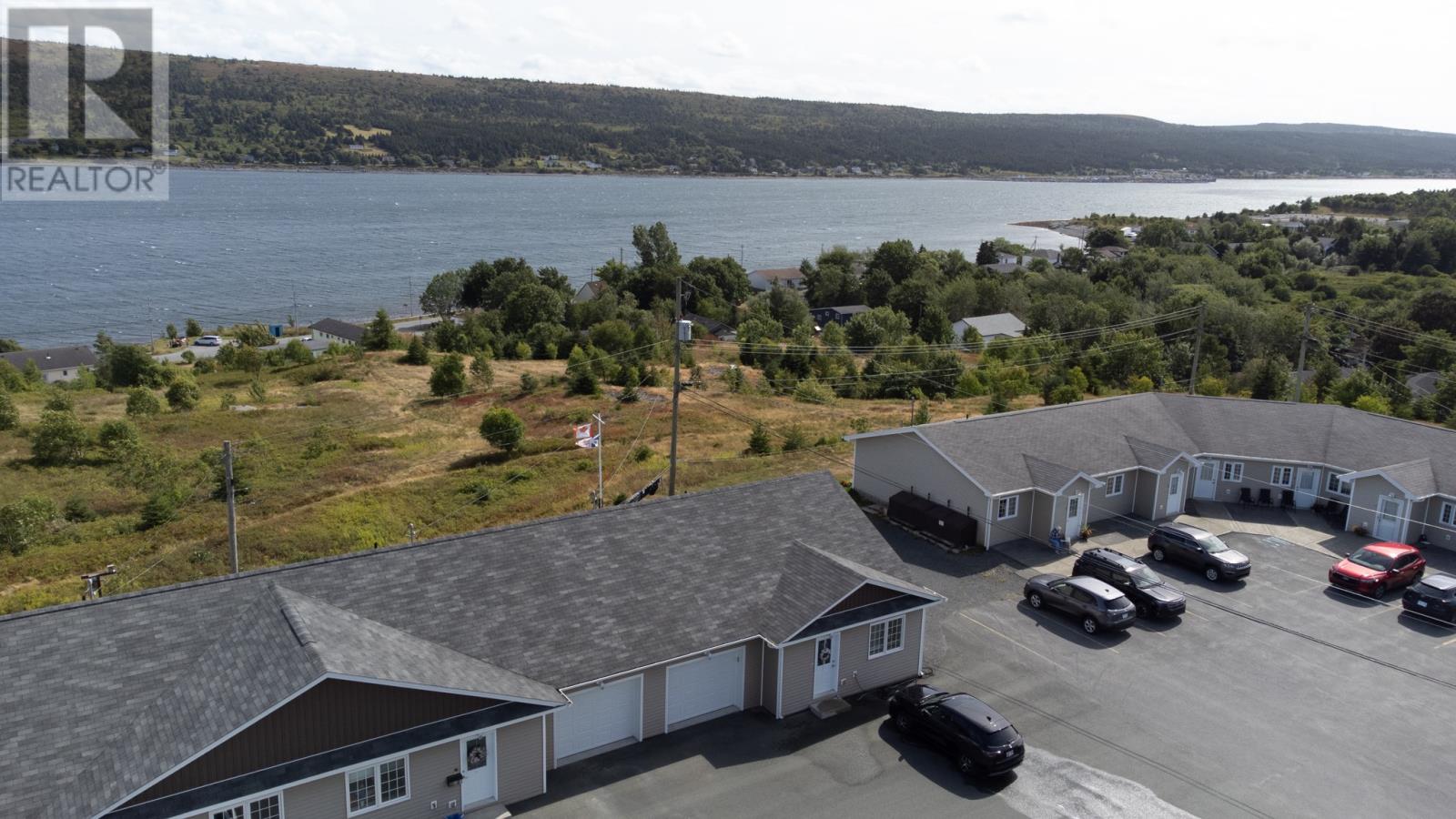 1-24 Anna Place, Harbour Grace, Newfoundland & Labrador  A0A 2M0 - Photo 6 - 1289697