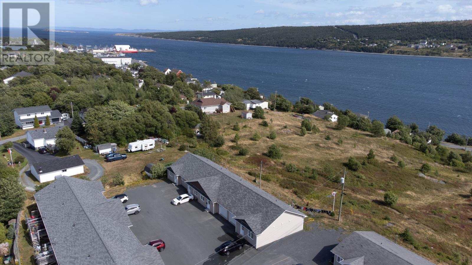1-24 Anna Place, Harbour Grace, Newfoundland & Labrador  A0A 2M0 - Photo 7 - 1289697
