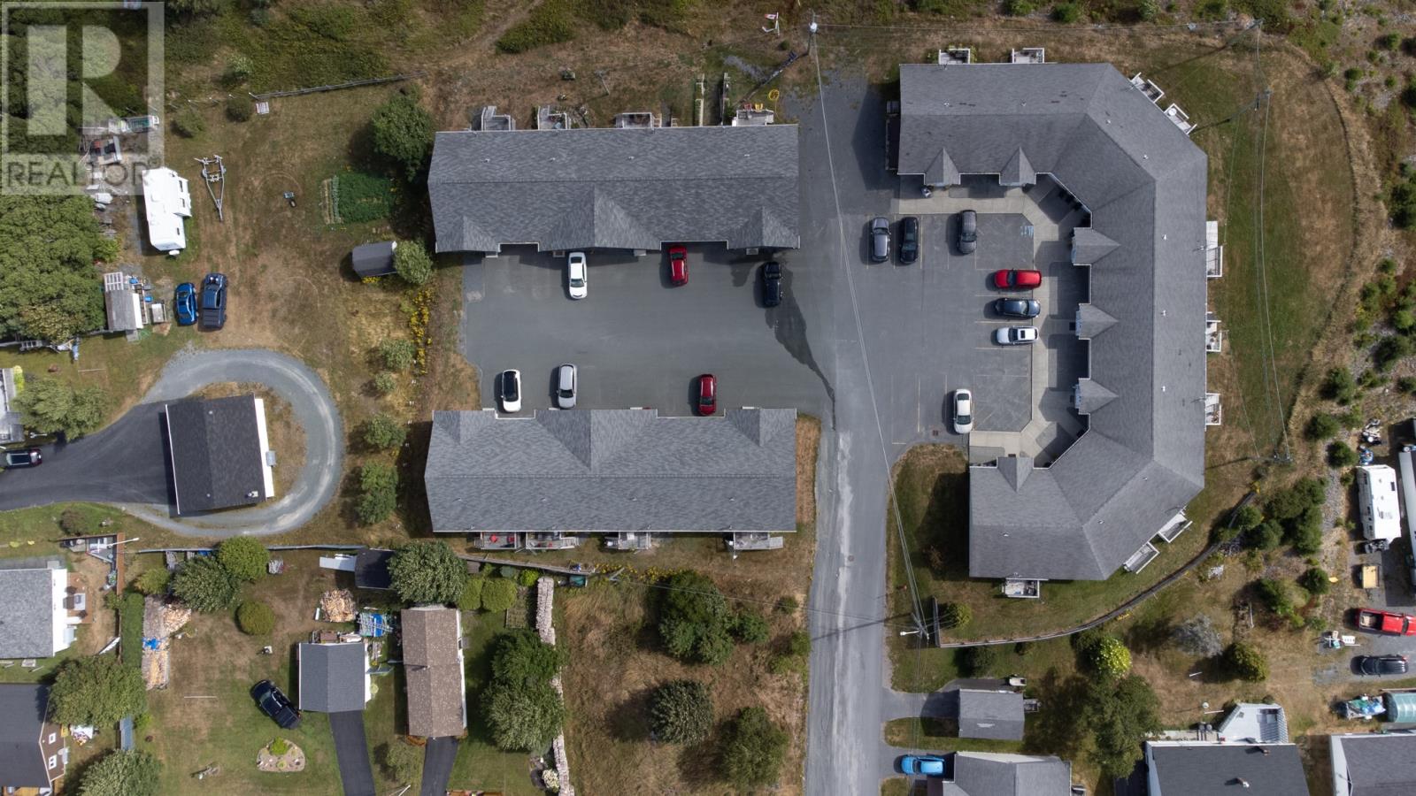 1-24 Anna Place, Harbour Grace, Newfoundland & Labrador  A0A 2M0 - Photo 9 - 1289697