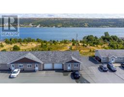 1-24 Anna Place, Harbour Grace, Newfoundland & Labrador