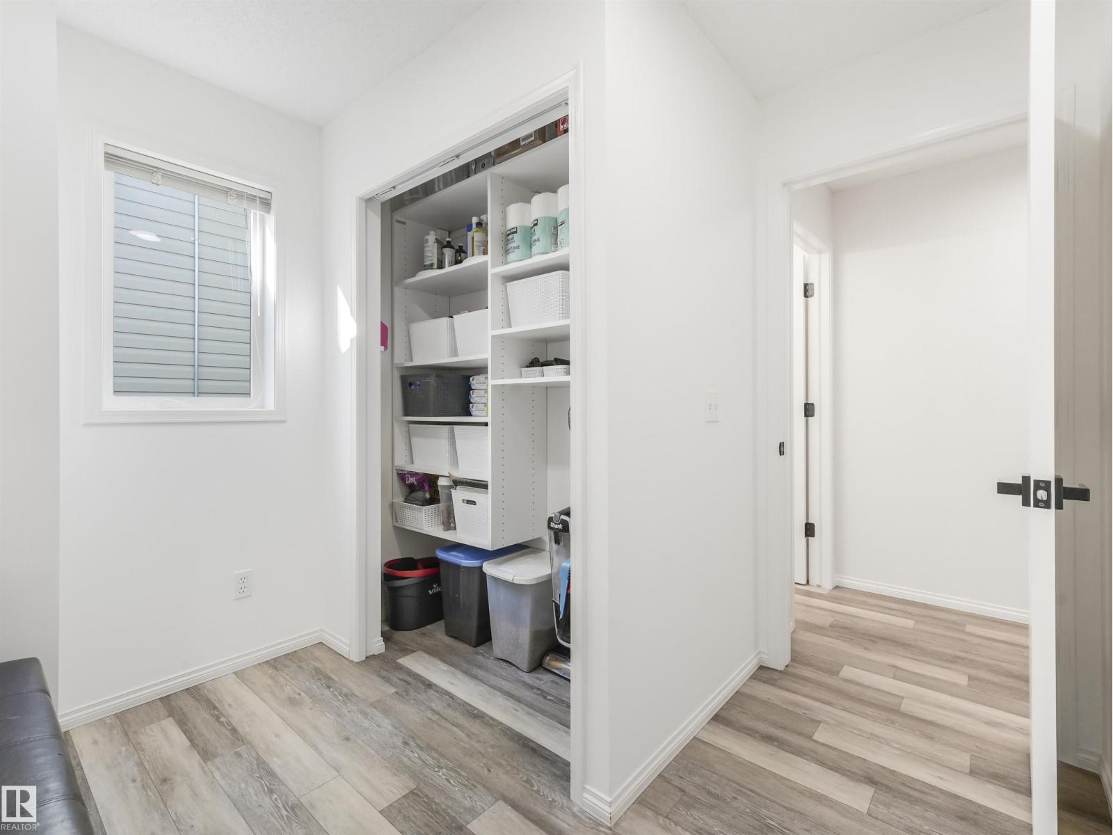 504 Byrne Cr Sw, Edmonton, Alberta  T6W 1E2 - Photo 23 - E4455639