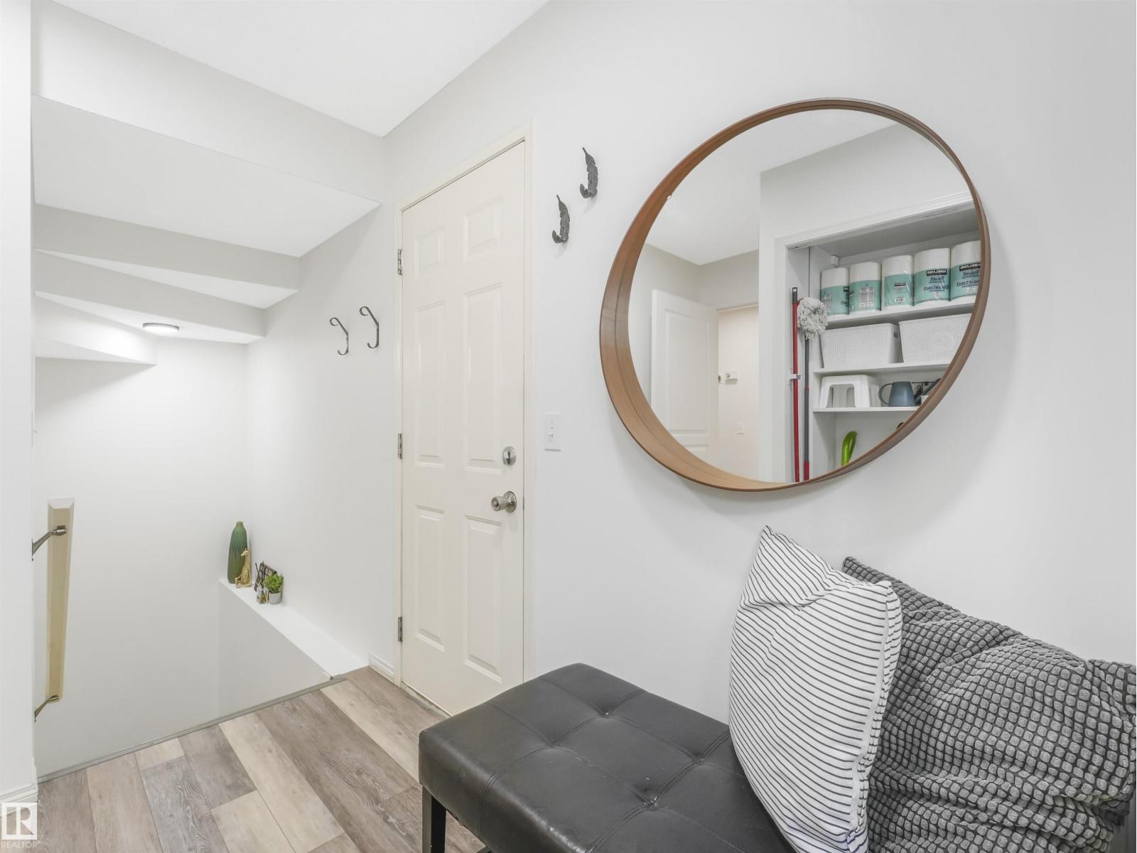 504 Byrne Cr Sw, Edmonton, Alberta  T6W 1E2 - Photo 22 - E4455639