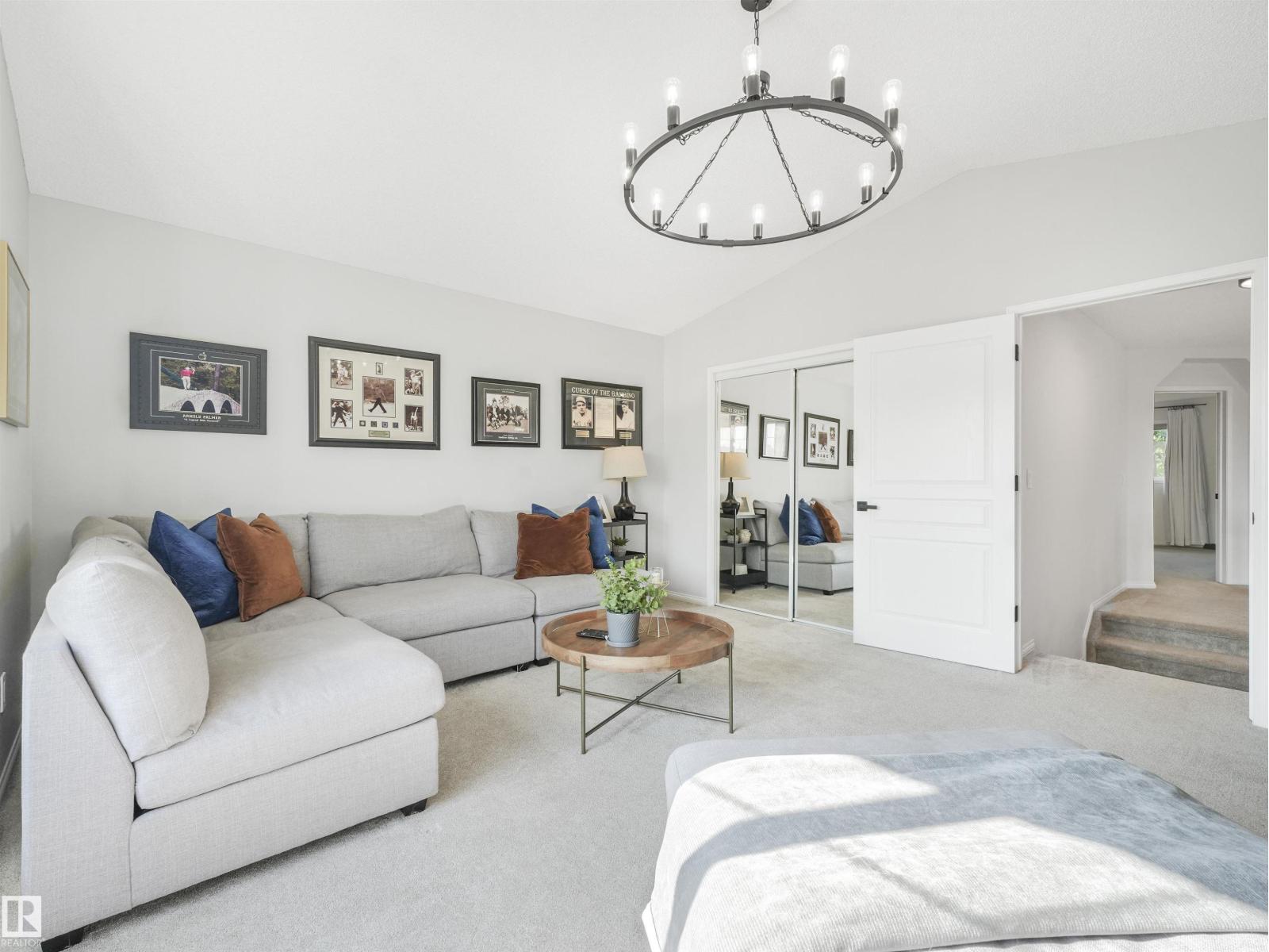 504 Byrne Cr Sw, Edmonton, Alberta  T6W 1E2 - Photo 27 - E4455639