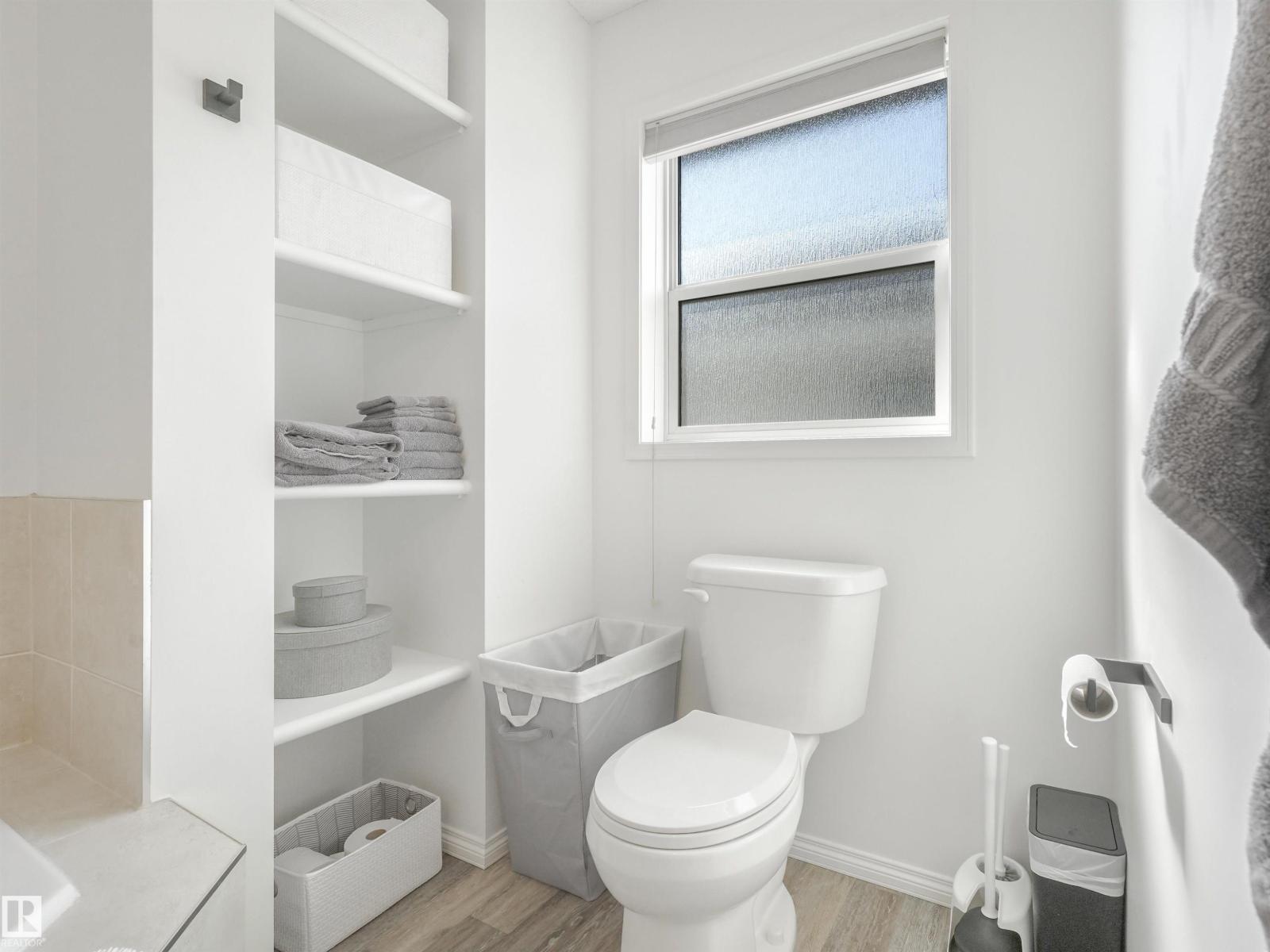 504 Byrne Cr Sw, Edmonton, Alberta  T6W 1E2 - Photo 34 - E4455639