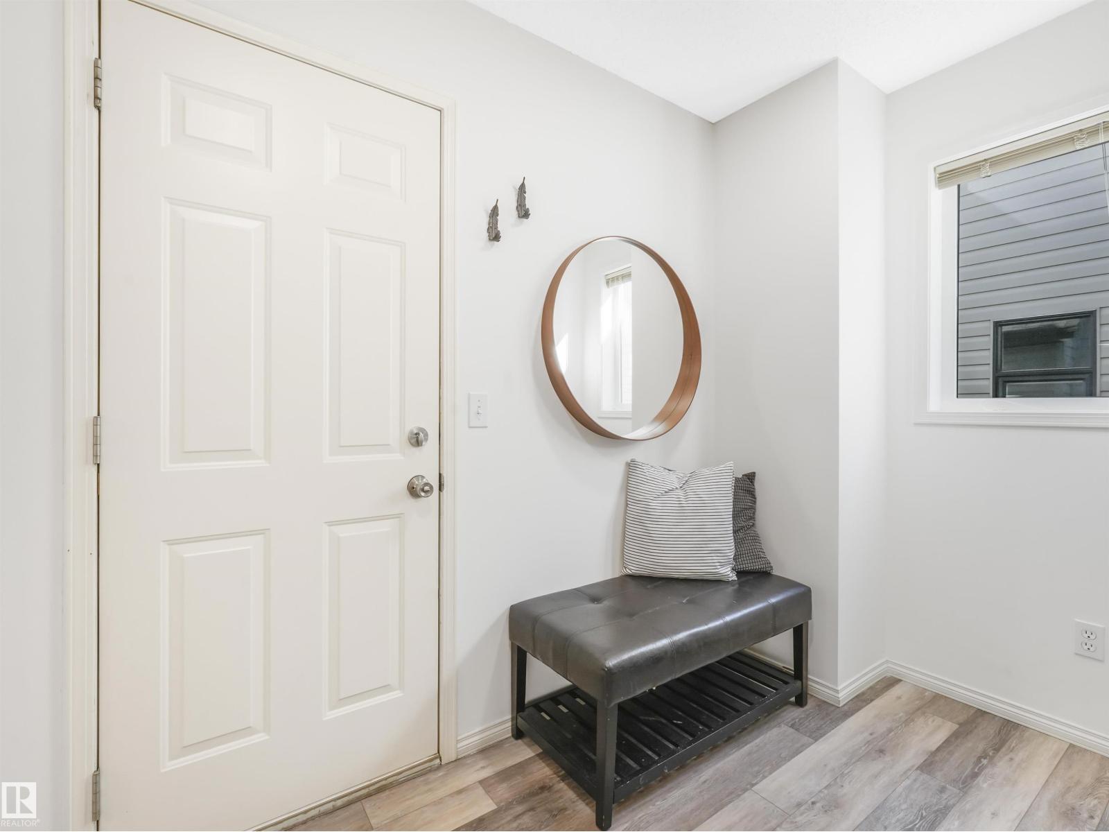 504 Byrne Cr Sw, Edmonton, Alberta  T6W 1E2 - Photo 21 - E4455639