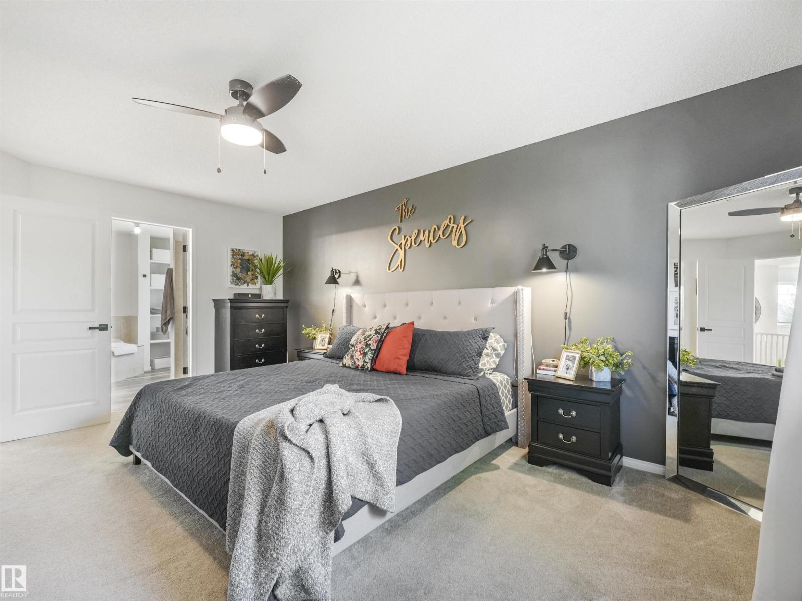 504 Byrne Cr Sw, Edmonton, Alberta  T6W 1E2 - Photo 30 - E4455639